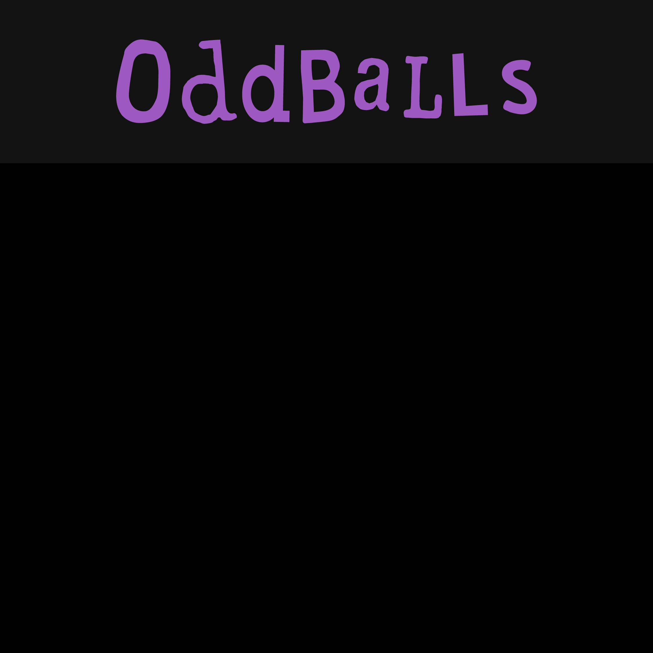 Women's Plain Bralette Subscription - 3 Month Prepaid (Free Socks + Free Delivery!) - Image 3