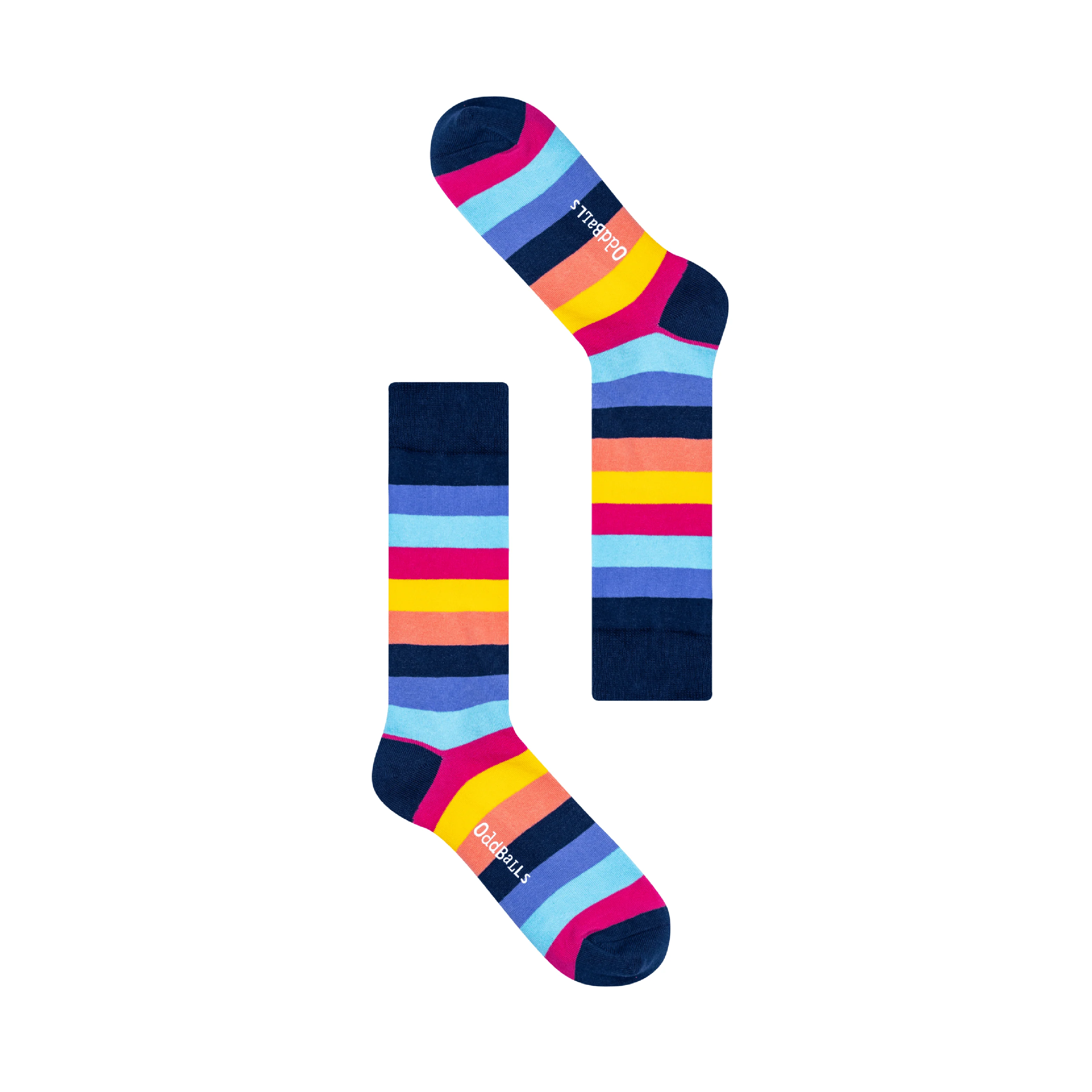 6 Month Adult Underwear - Gift Subscription - Image 22