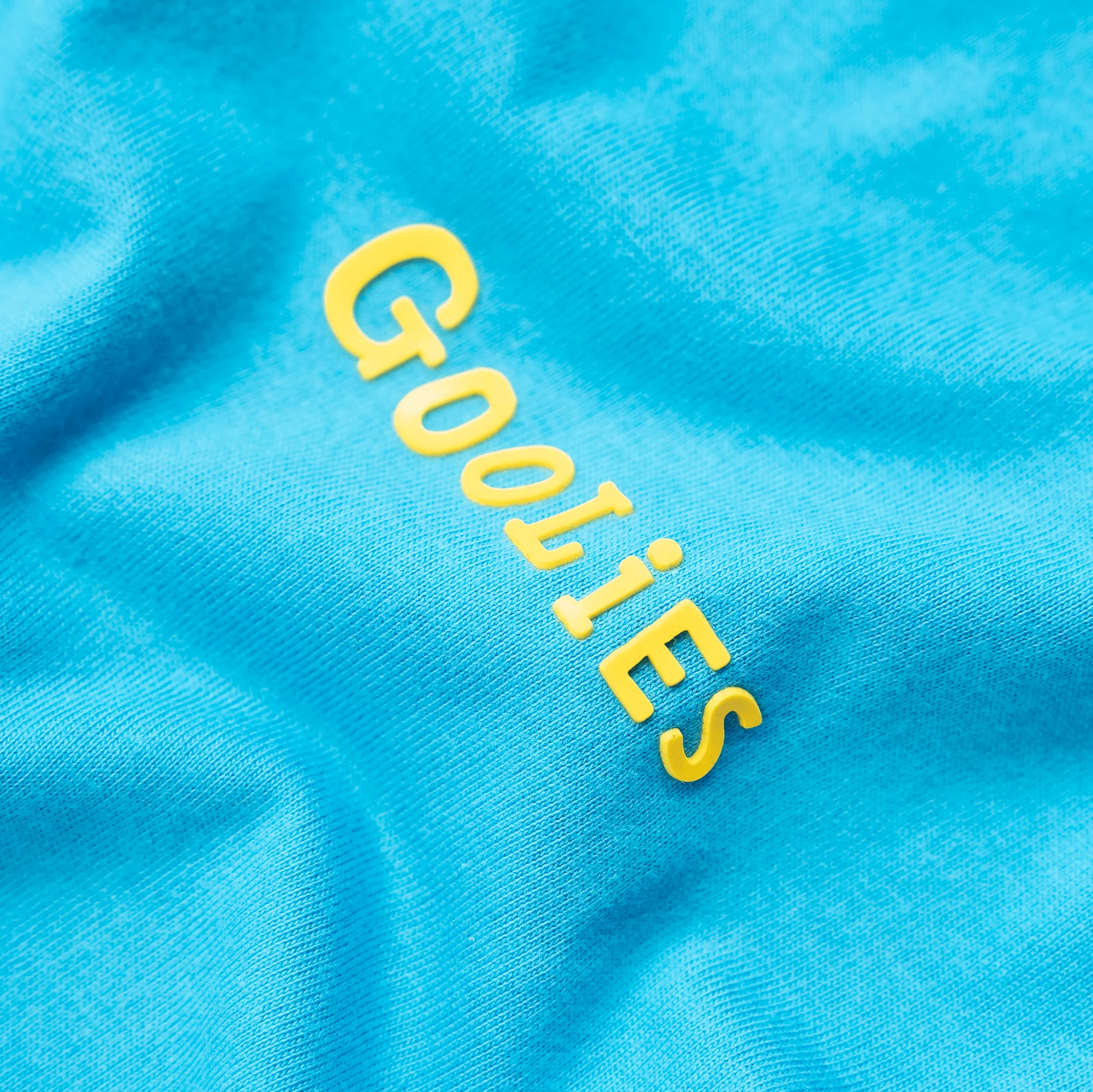 Bananaman- Kids Short Pyjamas Set (T-Shirt & Shorts) - Image 4