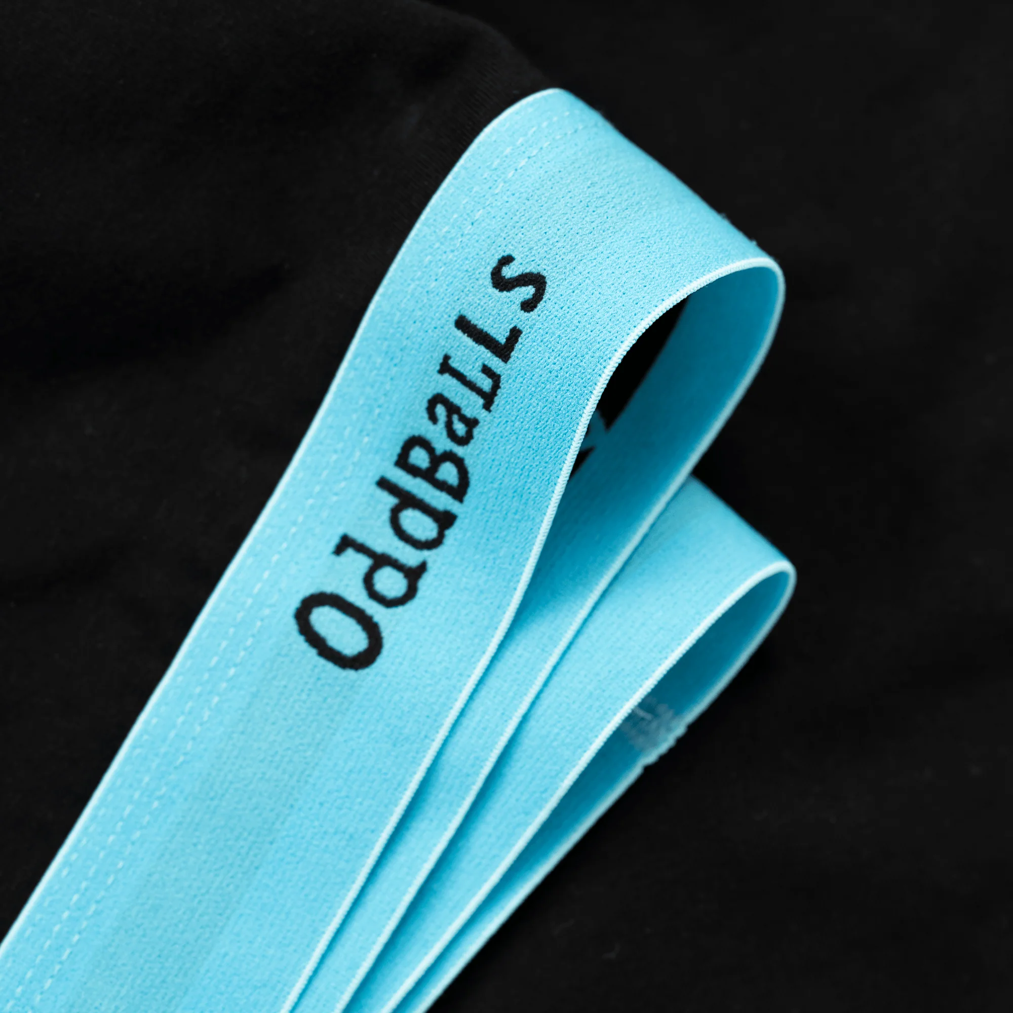 Beetle - Ladies Bralette - Image 3