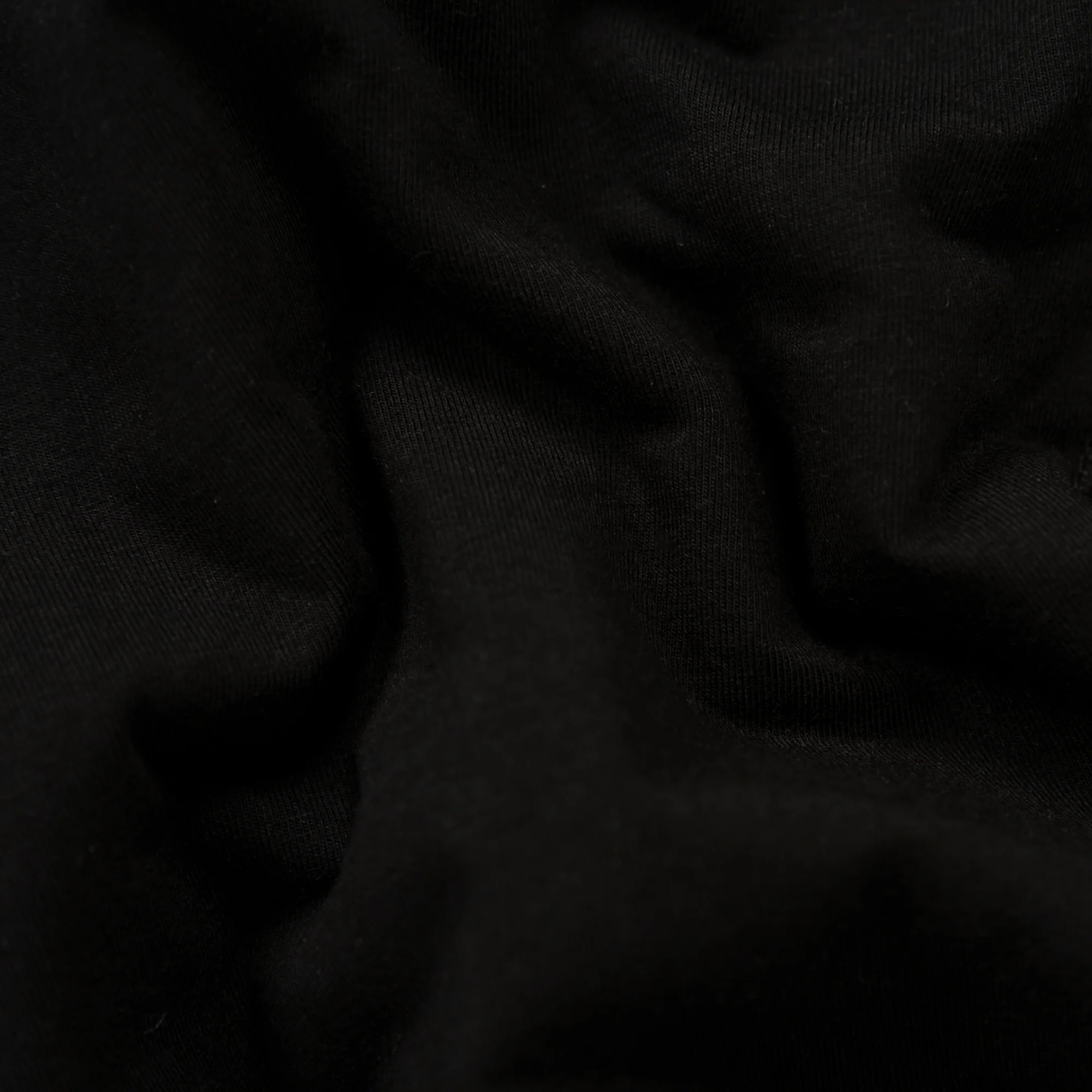 Beetle - Ladies Bralette - Image 4