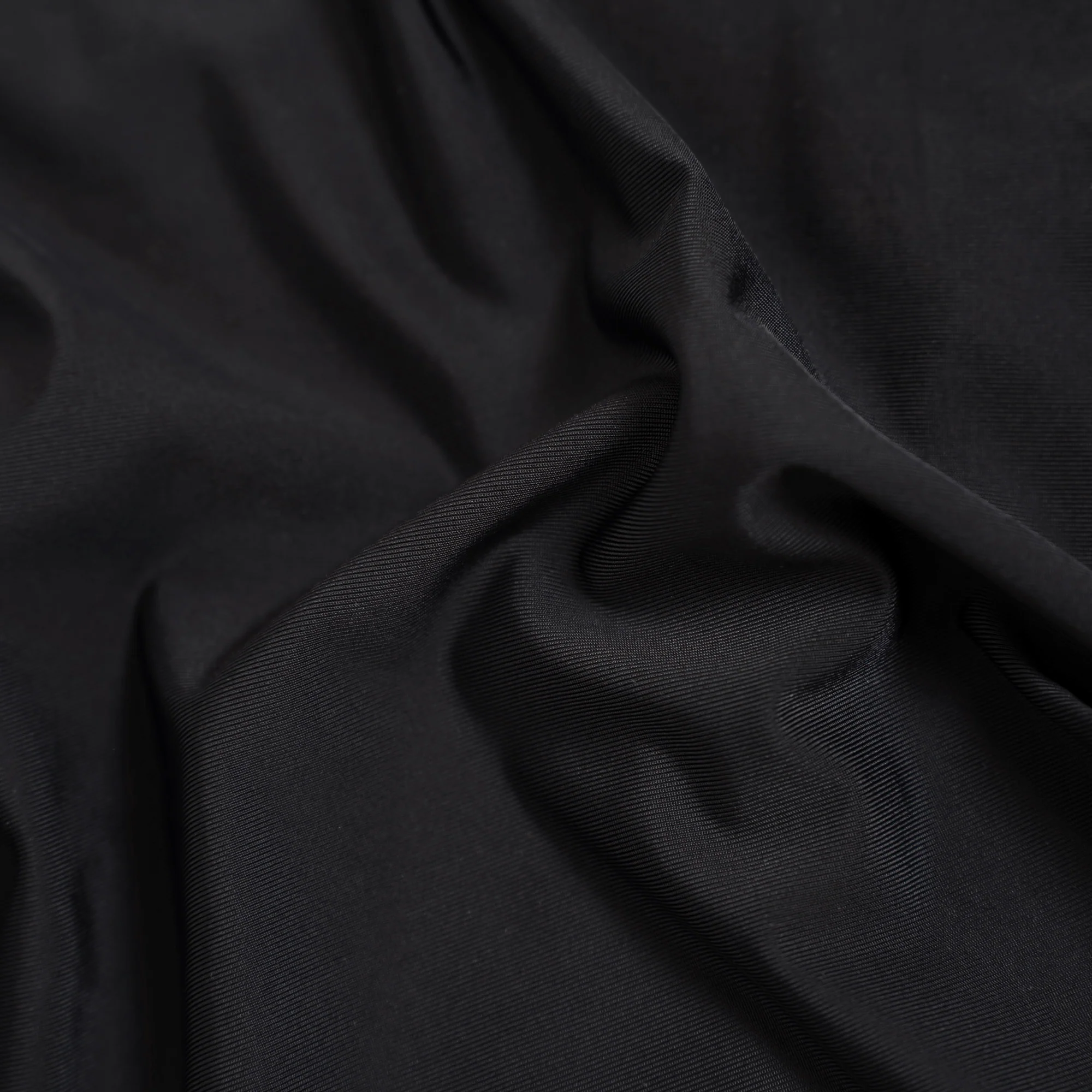 Classic Black - Seamless Full Briefs - Image 4