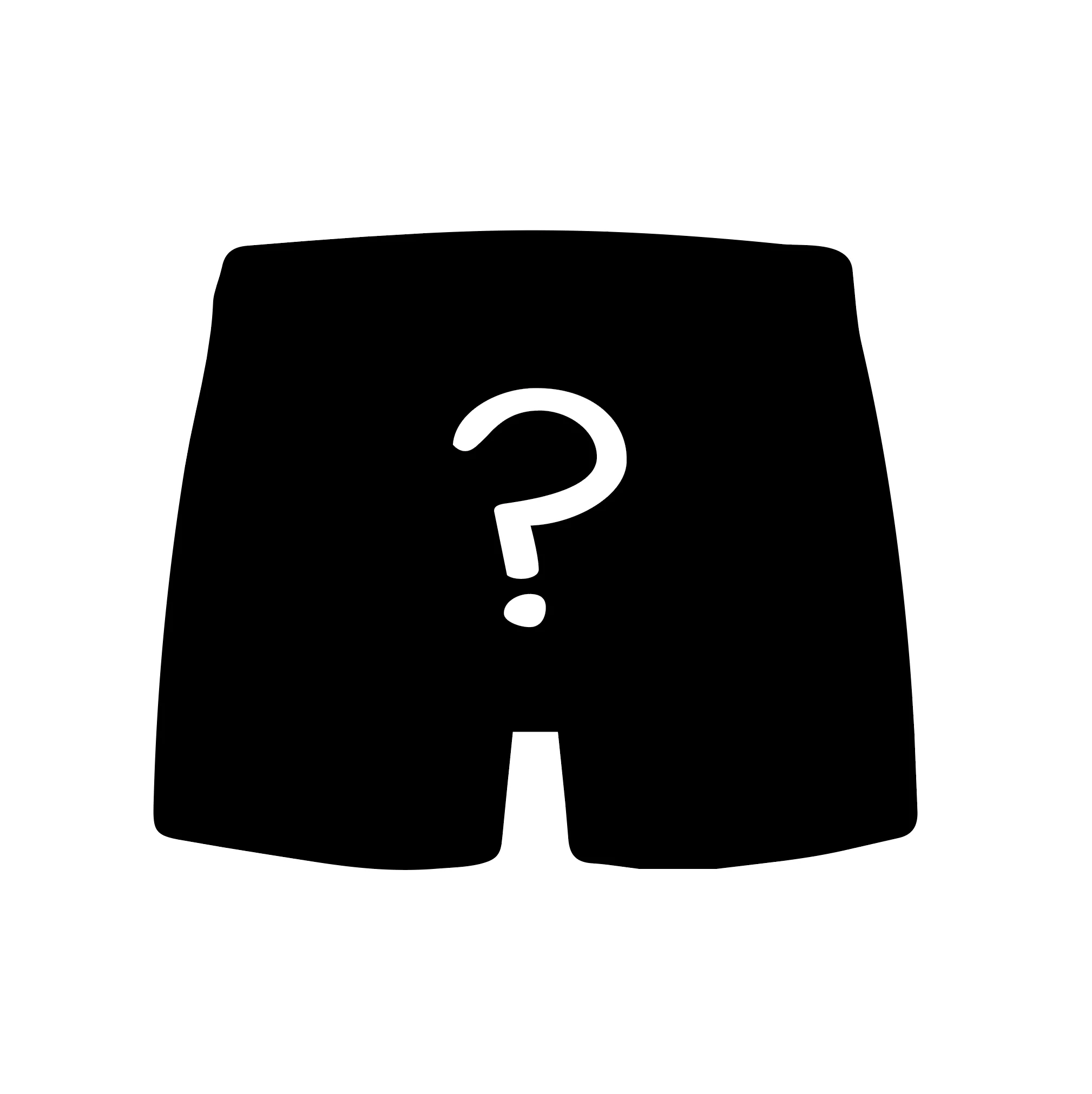 Men's Plain Cotton Boxer Shorts Subscription - Monthly Underwear (Free Socks + Free Delivery!) - Image 5