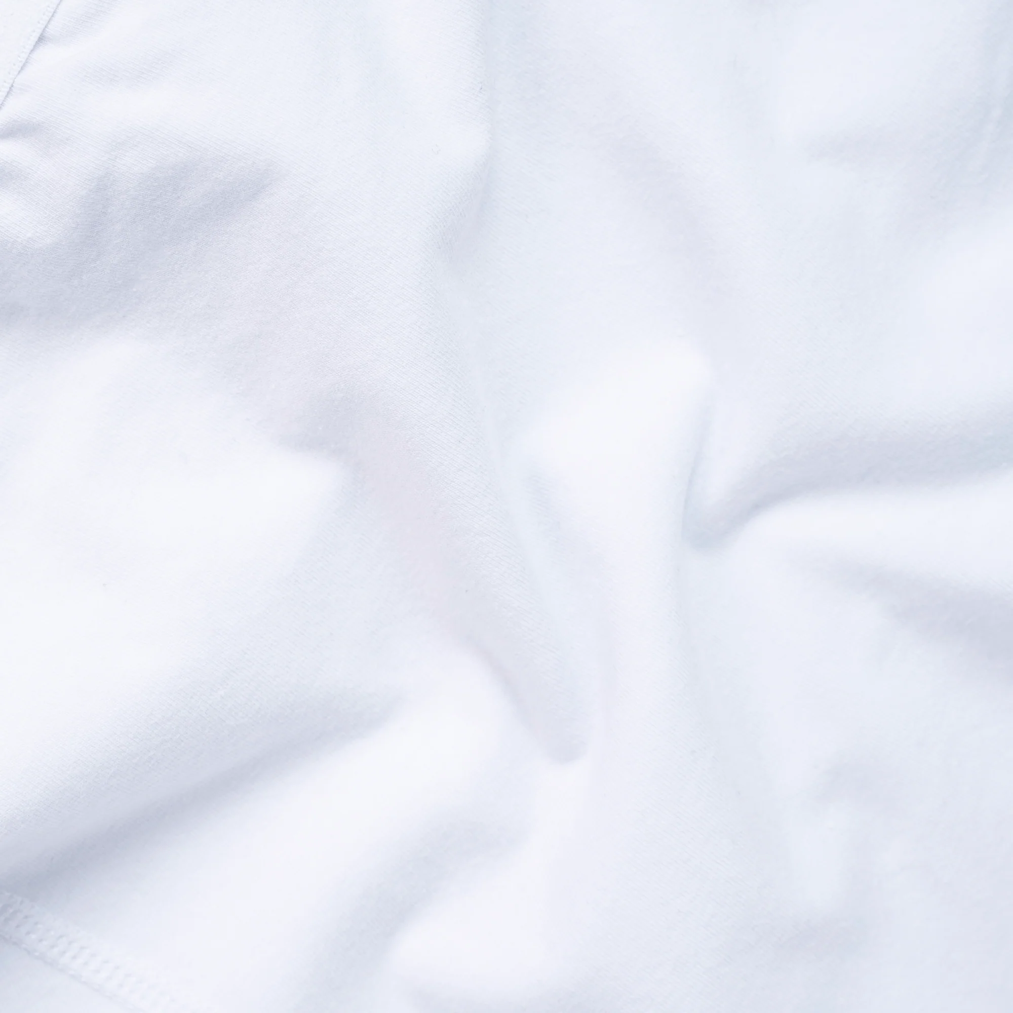 Classic White - Mens Briefs - Image 4