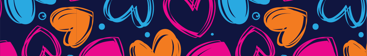 Cupid - Digital Gift Card (Sent by Email) - Image 3