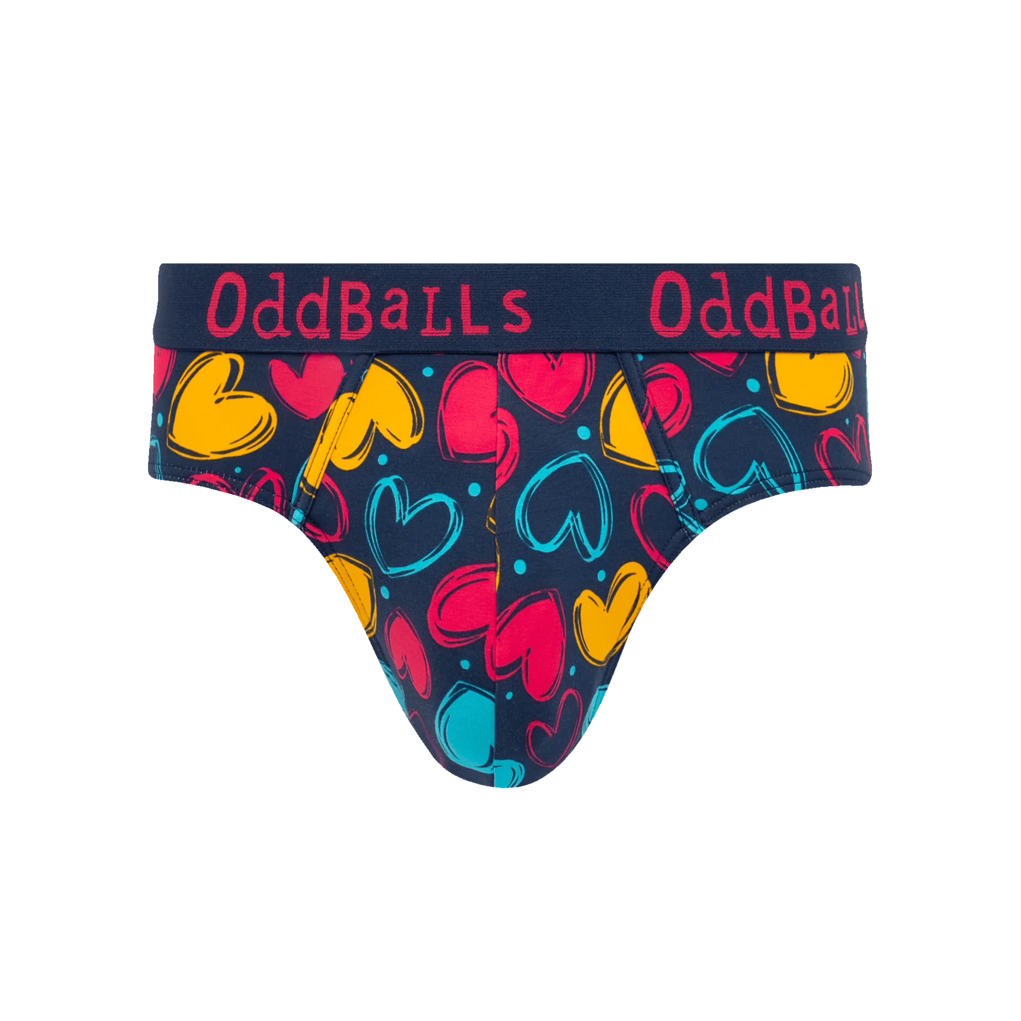 LW 20% Sale Control - tag: lw-20