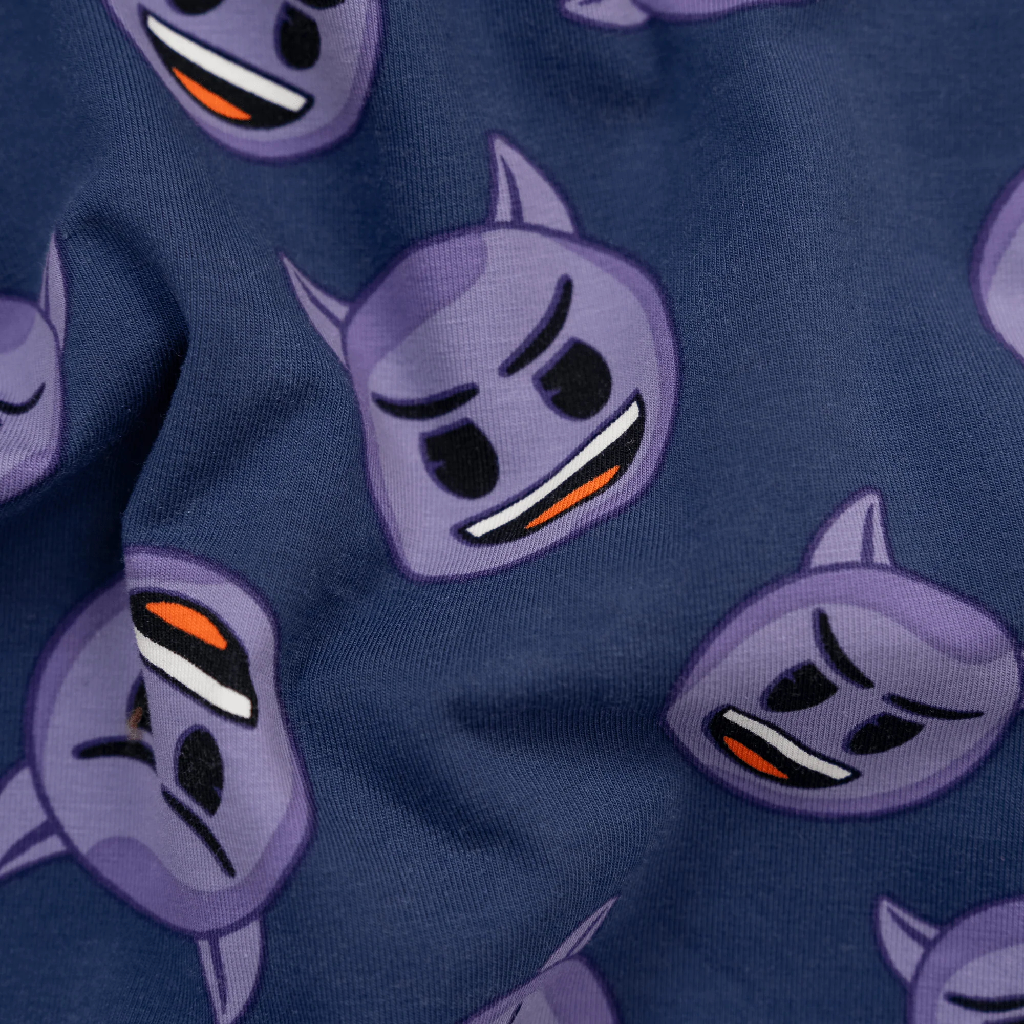 Devil - Ladies Bralette - Image 4