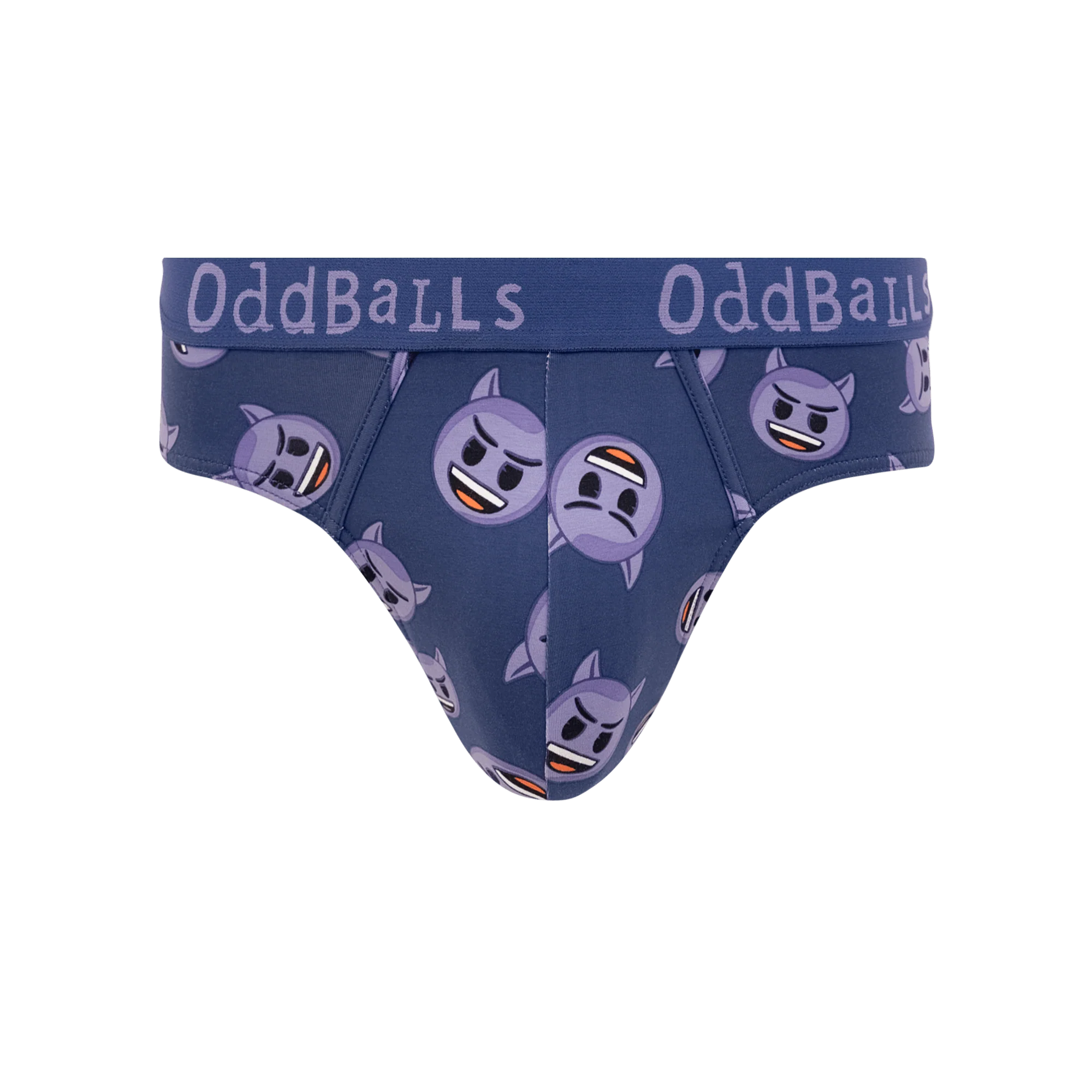 Excluding sale, subscriptions & gift cards (use for codes)