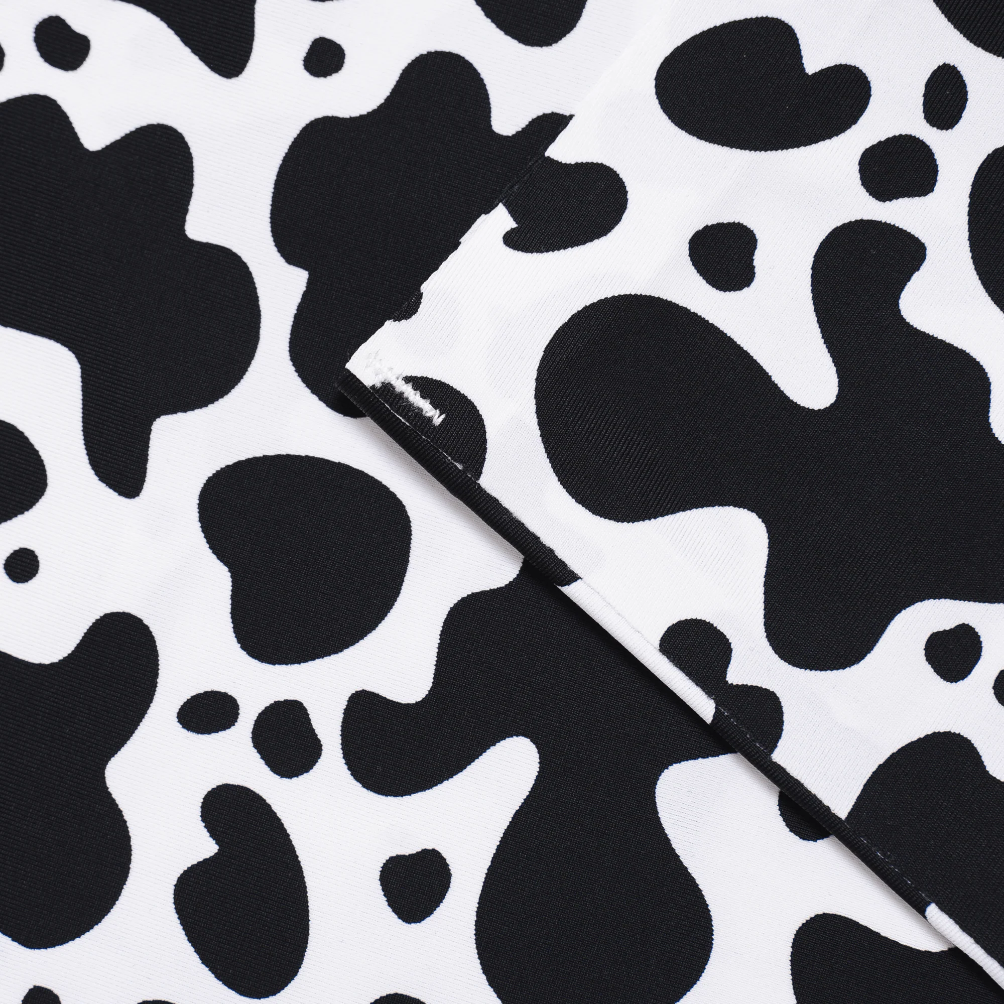 Fat Cow - Seamless Full Briefs - Image 3