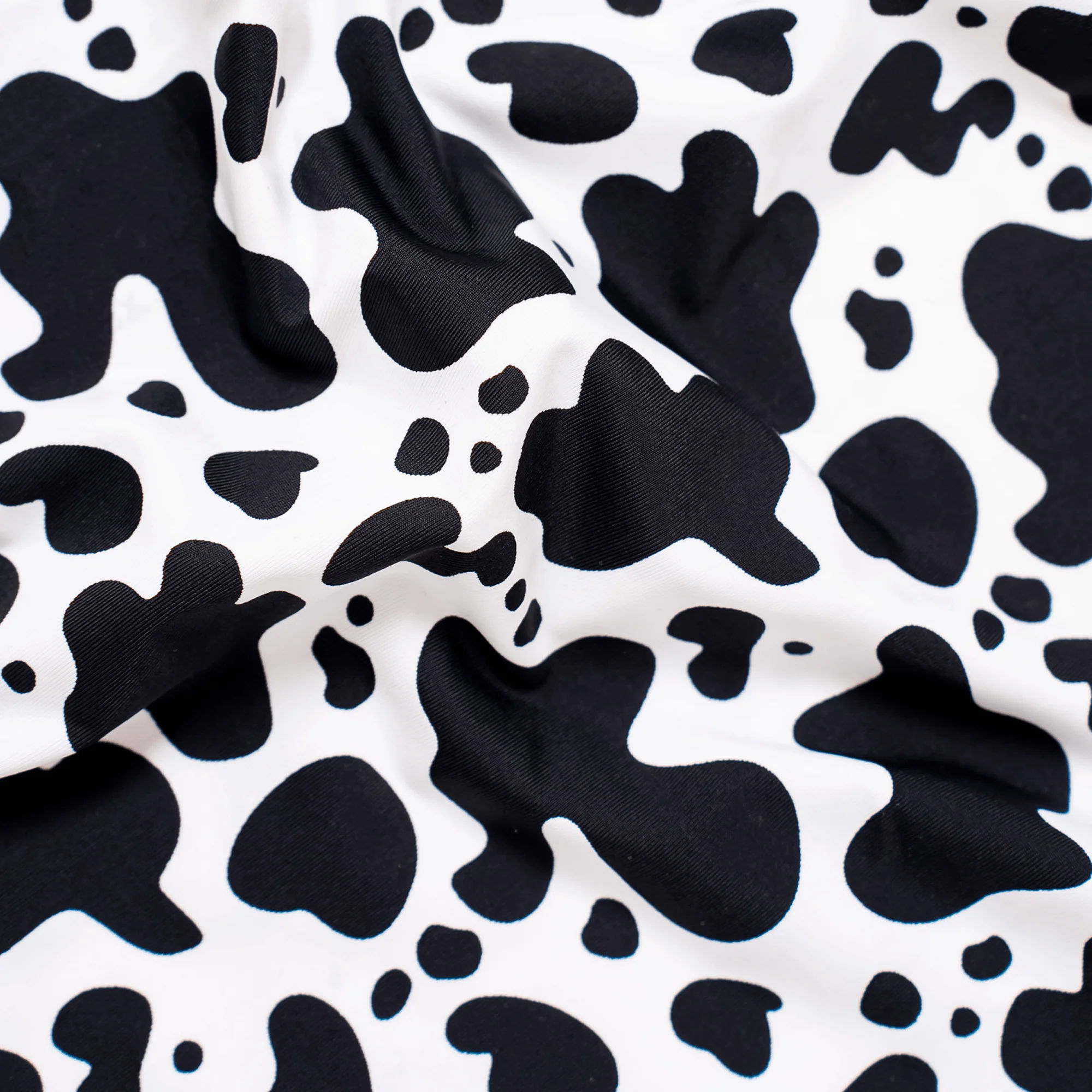 Fat Cow - Seamless Full Briefs - Image 4