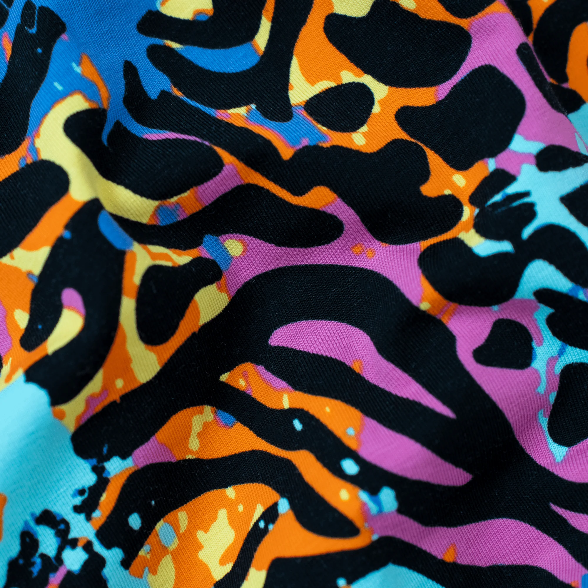 Filthy Animal - Kids Boxer Shorts - Goolies - Image 4