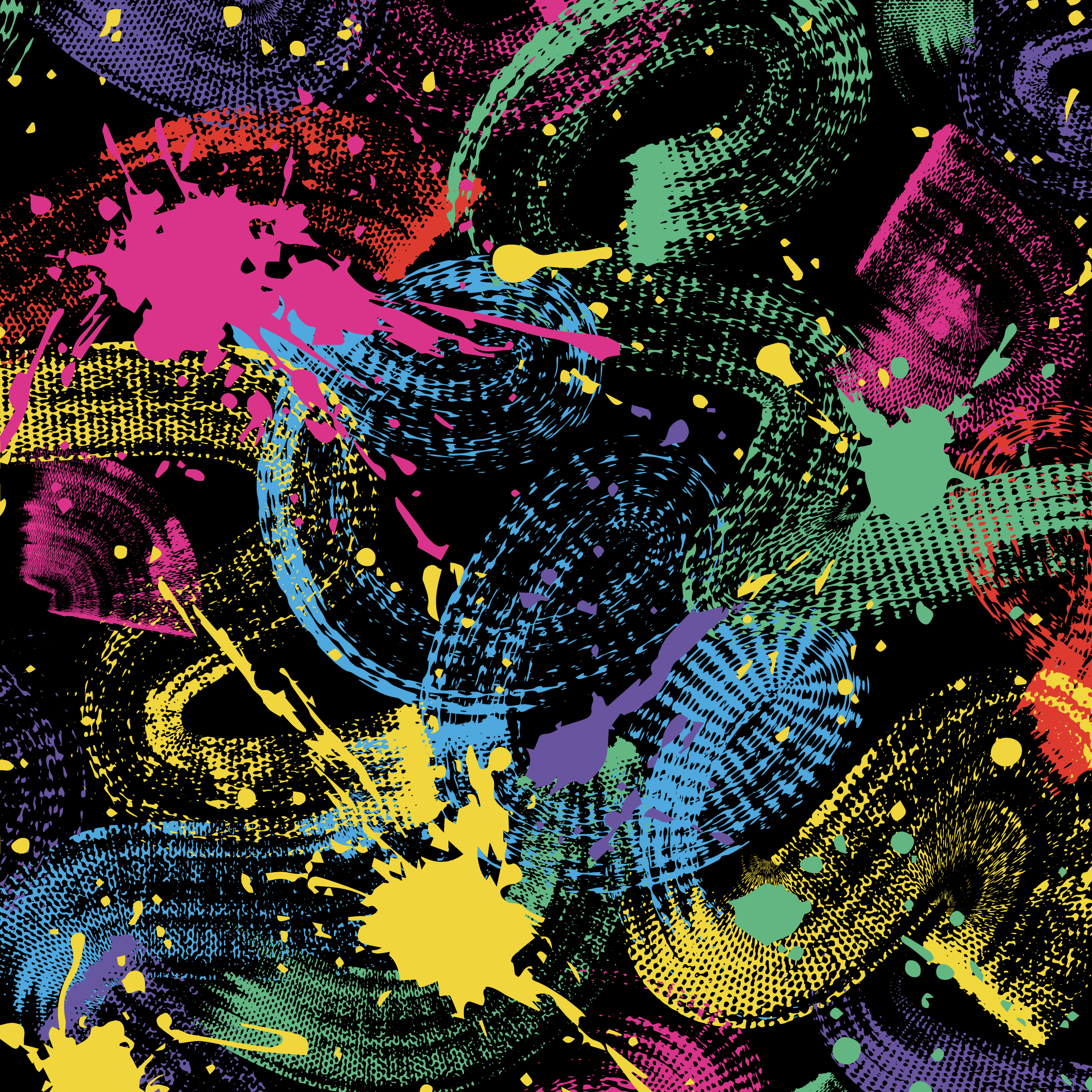 Goolies' Boys Boxer Shorts Subscription - Monthly (Free Socks + Free Delivery!) - Image 3