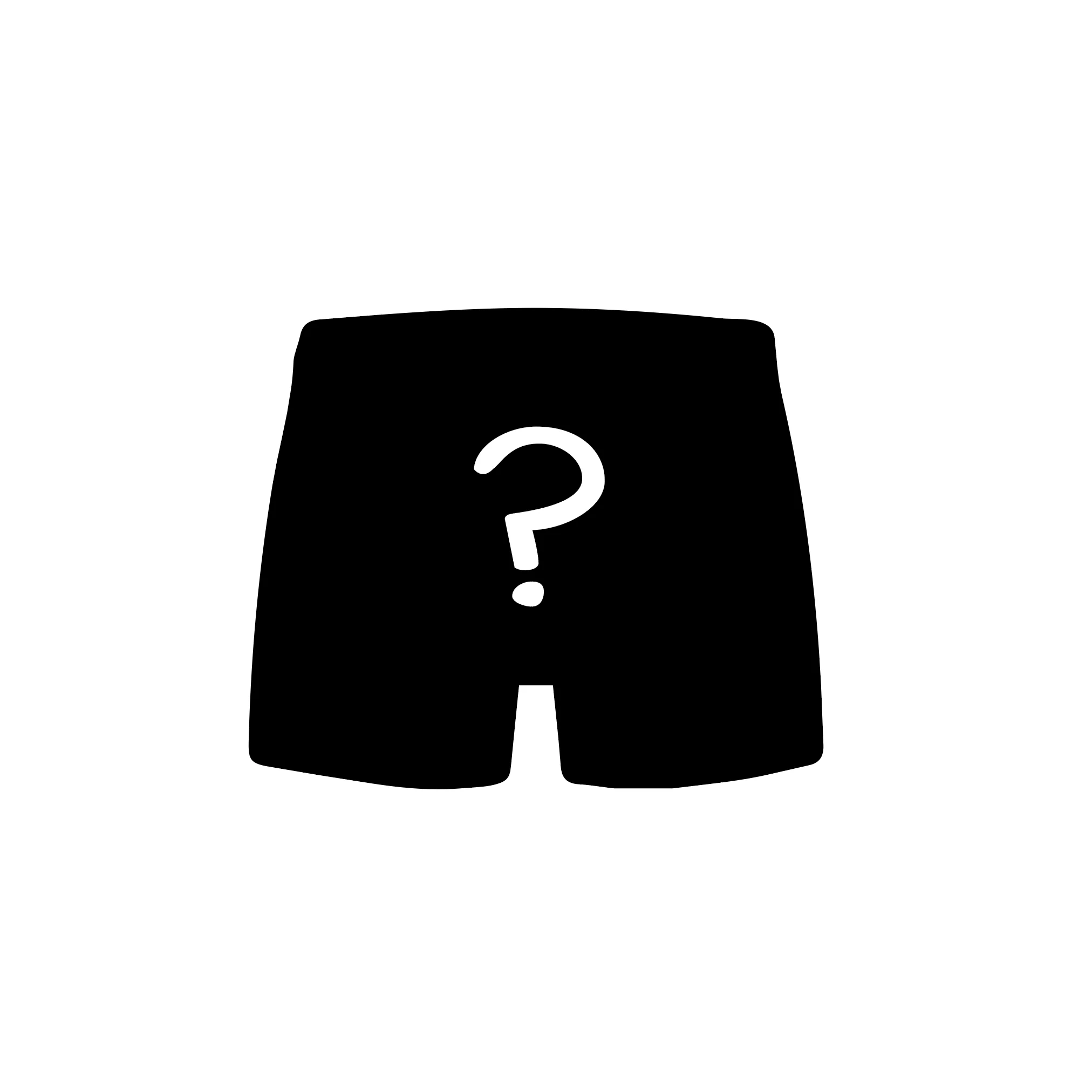 Goolies' Boys Boxer Shorts Subscription - Monthly (Free Socks + Free Delivery!) - Image 5