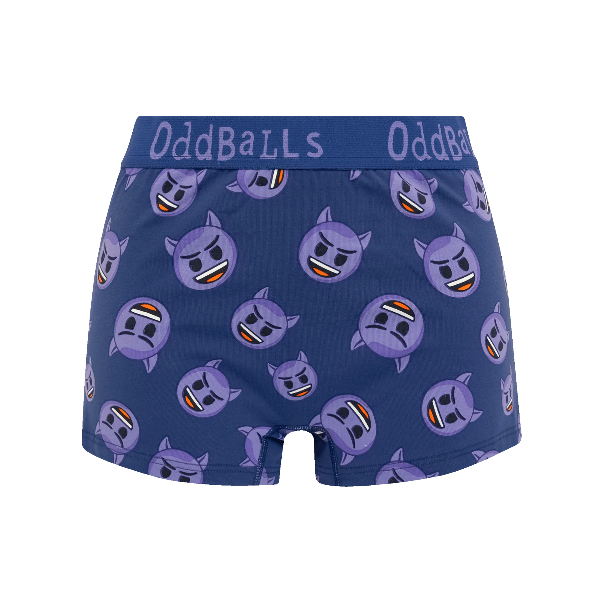 Gifting Best Sellers