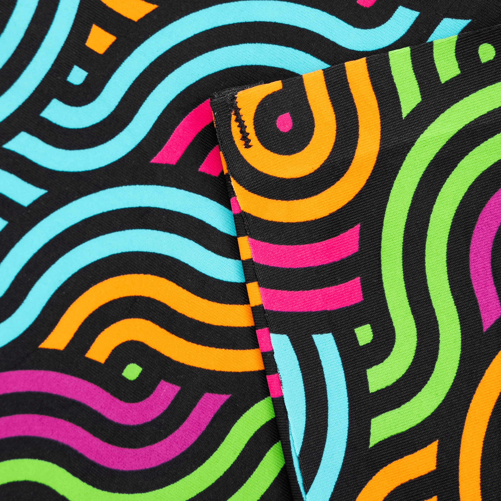 Loop - Seamless Full Briefs - Image 3