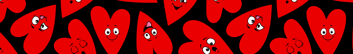 Loved Up - Digital Gift Card (Sent by Email) - Image 3