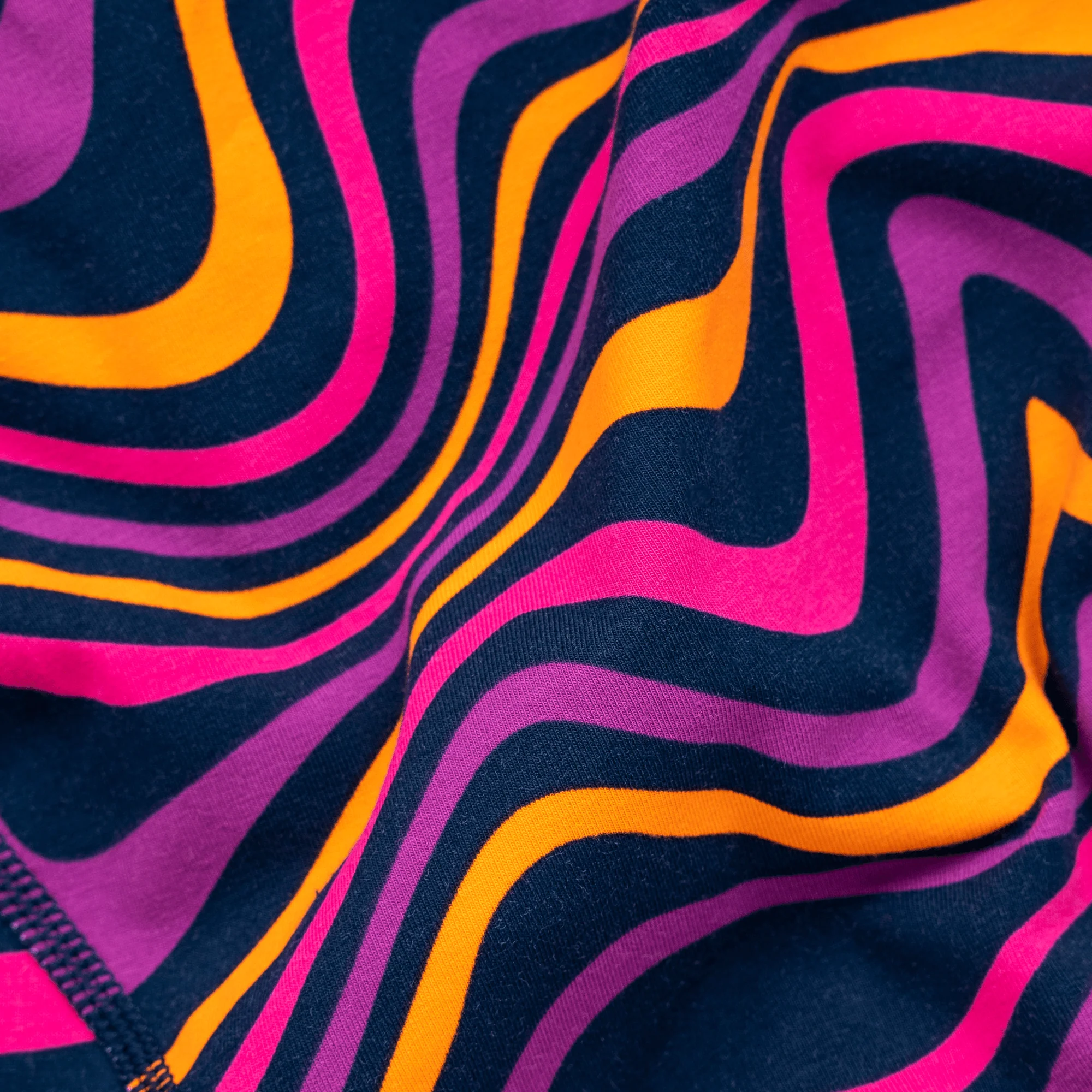 Marmalade - Ladies Bralette - Image 4