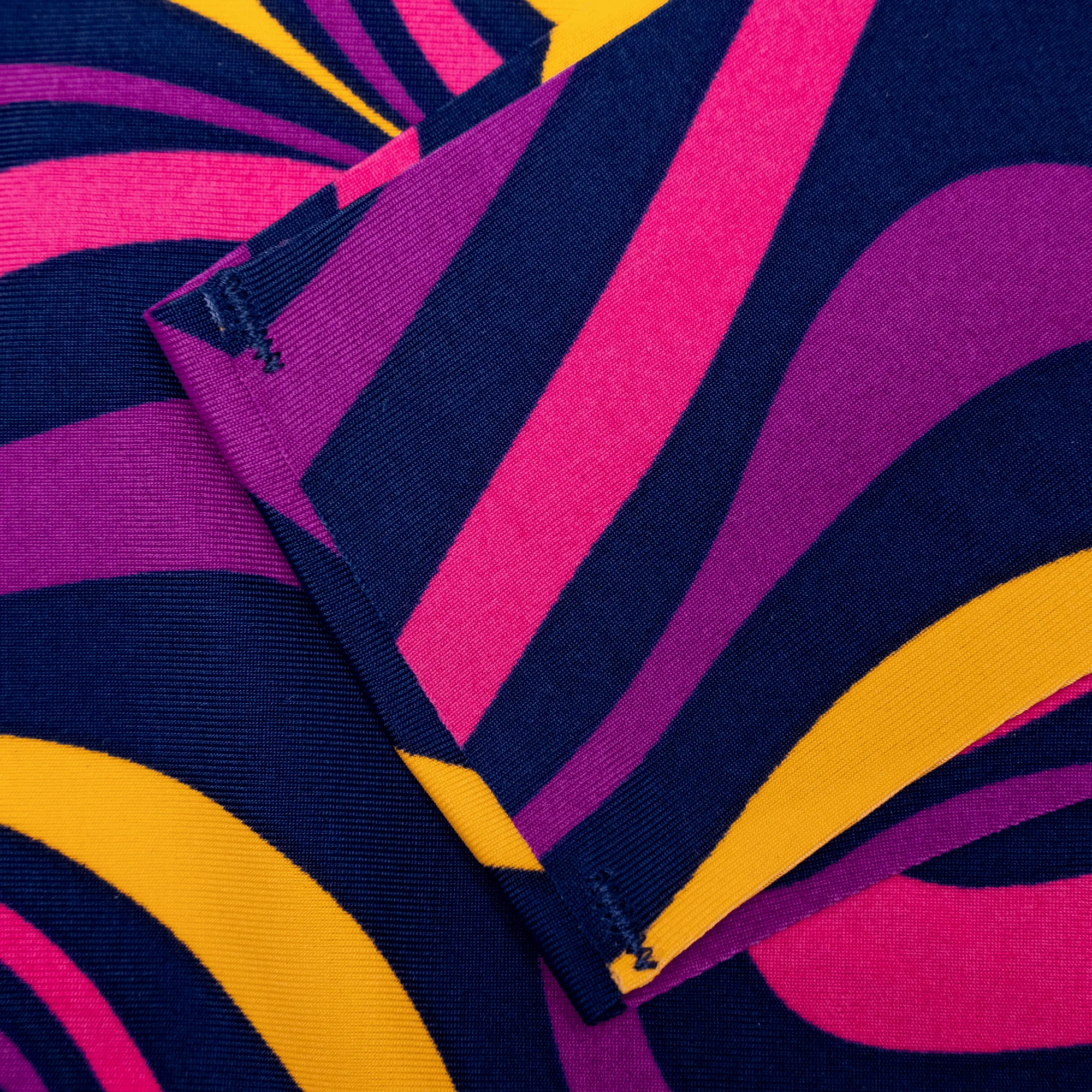 Marmalade - Seamless Brazilian Briefs - Image 3