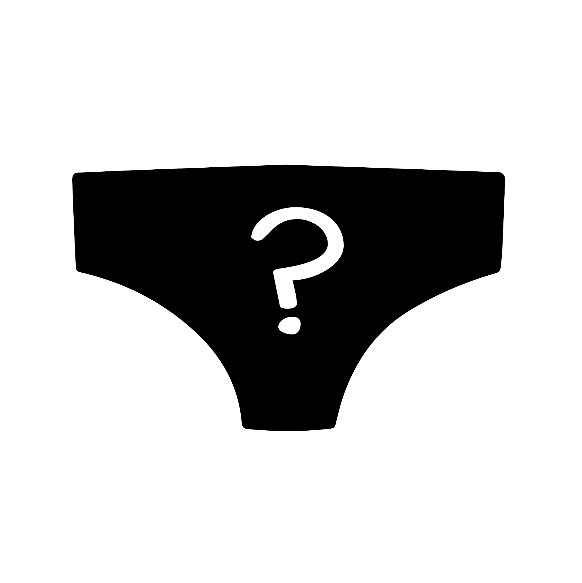 Men's Patterned Cotton Briefs Subscription - Monthly (Free Socks + Free Delivery + Free Delivery!) - Image 5