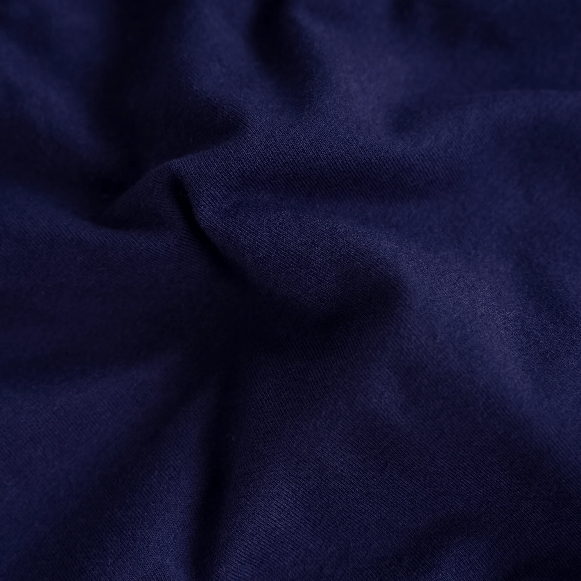 Midnight - Ladies Bralette - Image 4