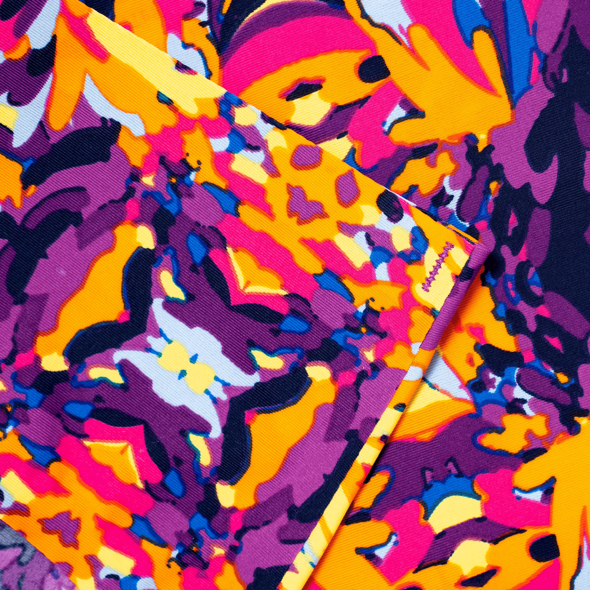 Mystic - Seamless Full Briefs - Image 3