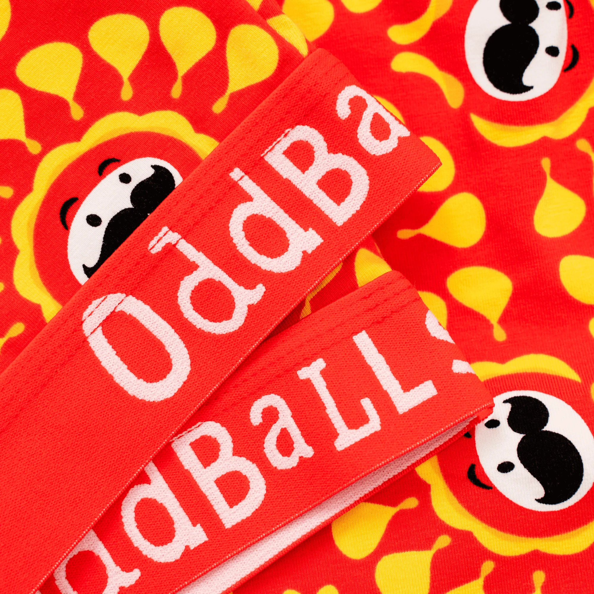 Pringles Original - Ladies Bralette - Image 3