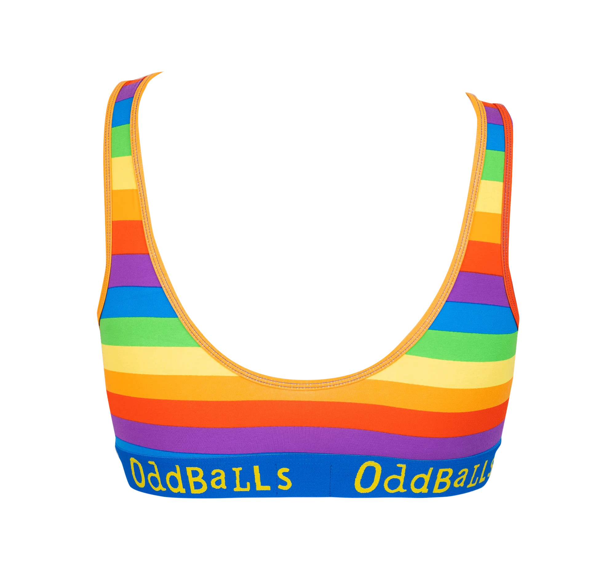 Radiant Bundle - Ladies Bralette 2 Pack Bundle - Image 6