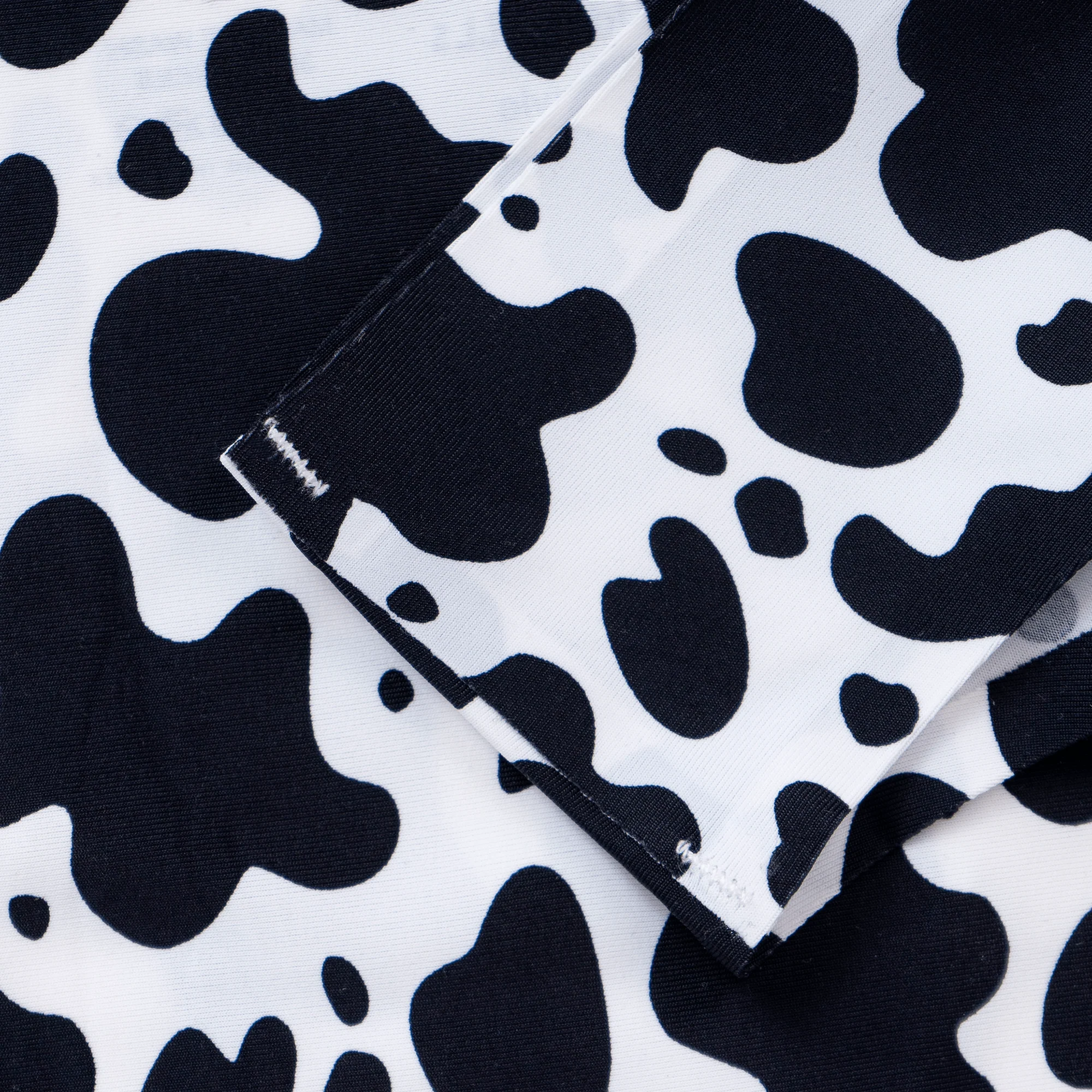 Fat Cow - Seamless Brazilian Briefs - Image 3