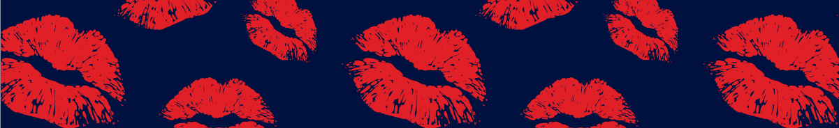 Smooch - Digital Gift Card (Sent by Email) - Image 3