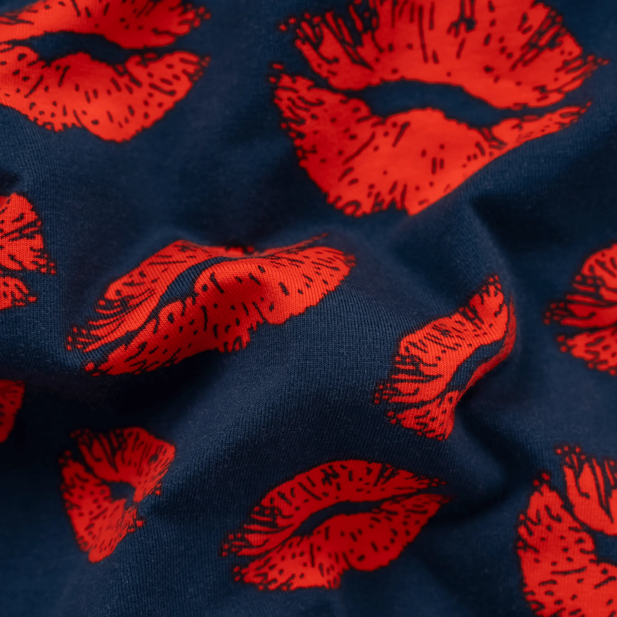 Smooch - Ladies Bralette - Image 5