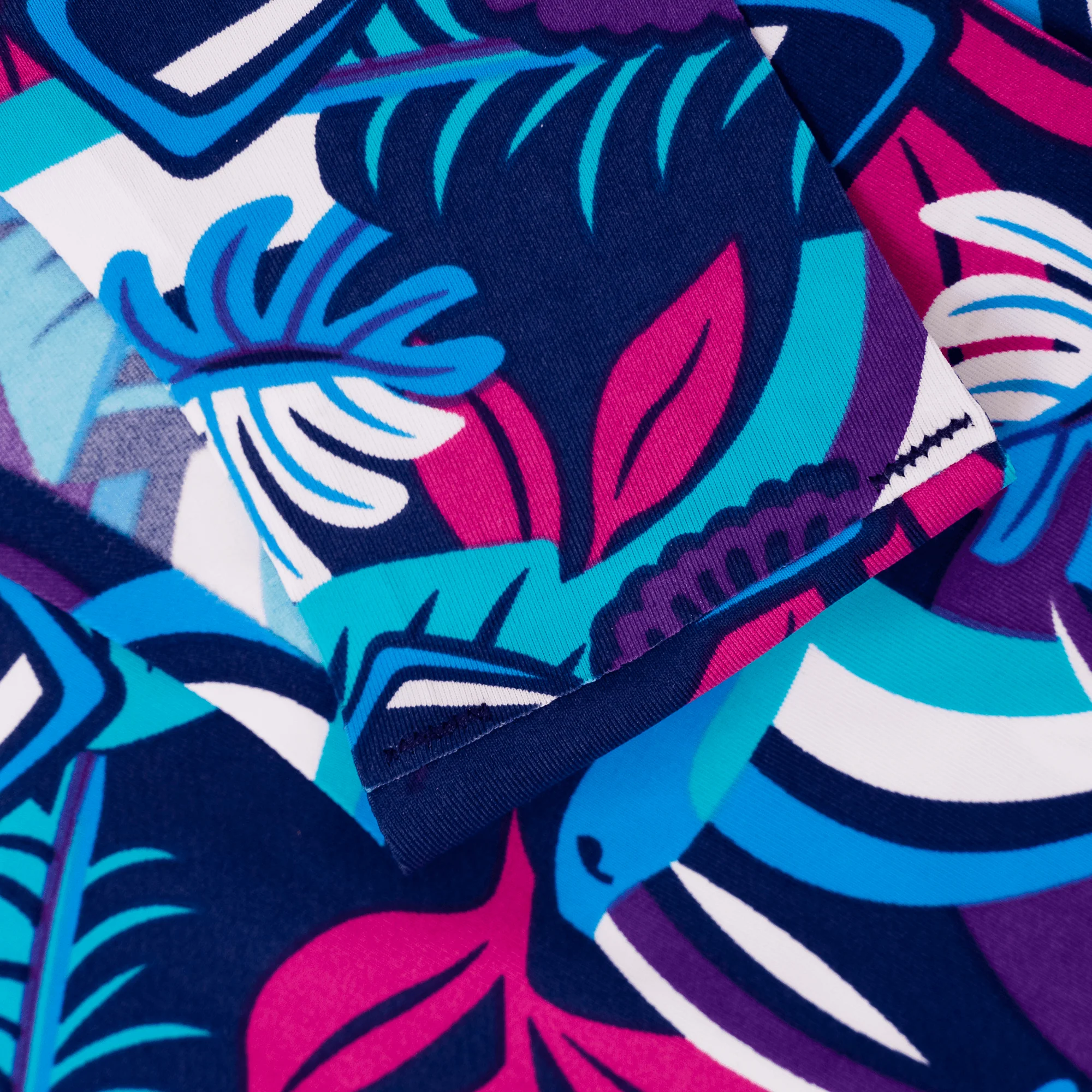 Toucan - Seamless Brazilian Briefs - Image 3