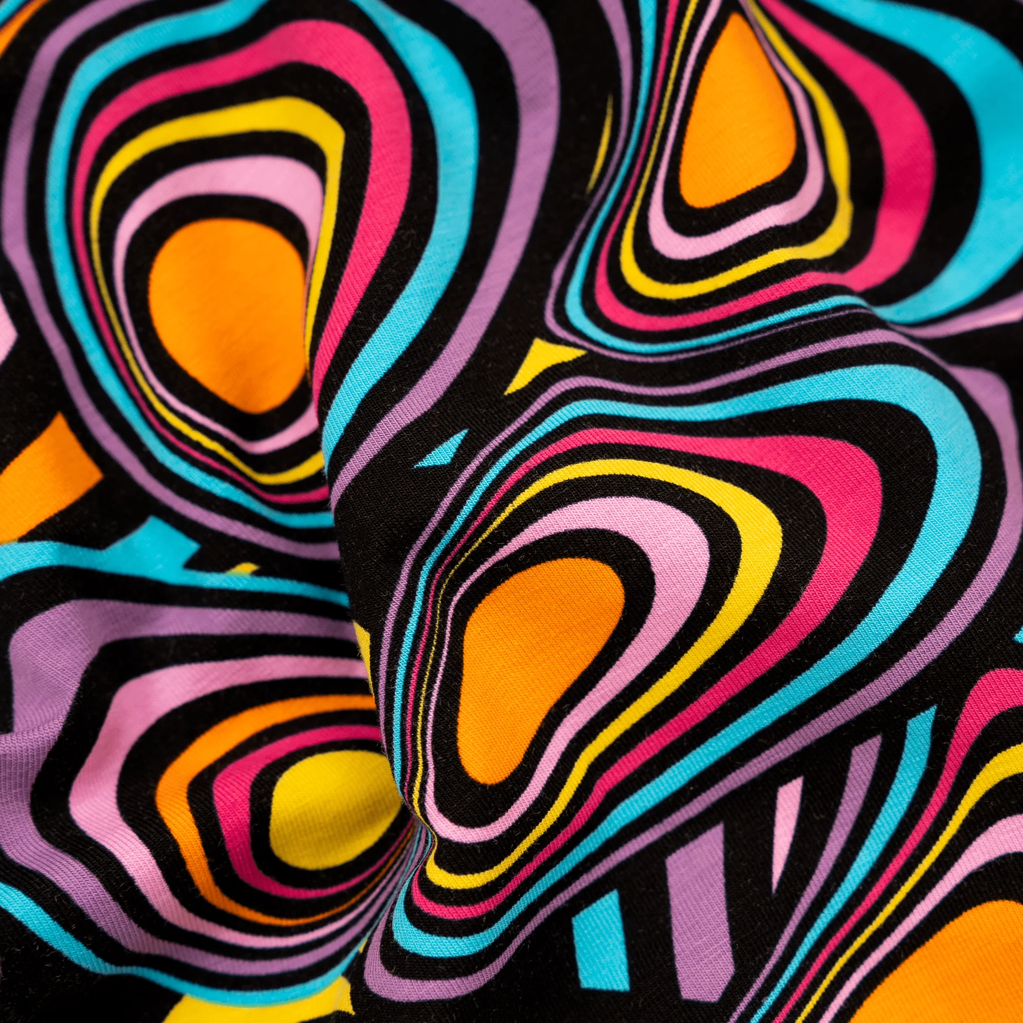 UFO - Kids Boxer Shorts - Goolies - Image 4